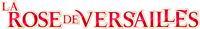 Logo 14