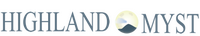 Highland Myst Entertainment