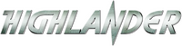 Logo 4
