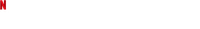 Logo 6