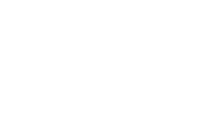 Logo 15