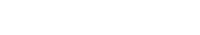 Logo 24