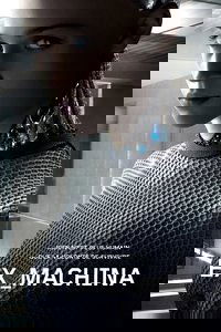 Poster 69