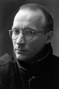 Profile of Arto Salminen