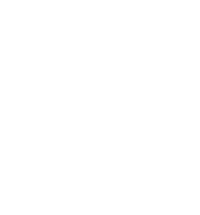 Logo 19