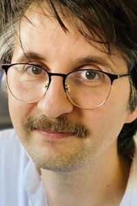 Profile of Memo Jeftic