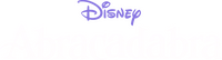 Logo 9