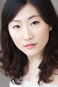 Profile of Barbie Wu