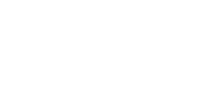 Logo 8