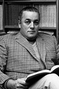 Profile of Anthony Quinton