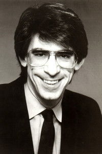 Profile of Richard Belzer