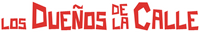 Logo 11