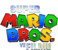 Logo 53