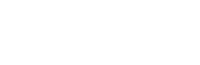 Logo 18