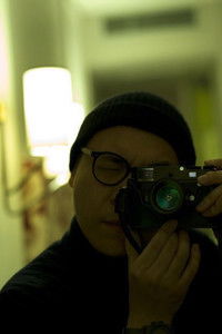 Profile of Du Guangyu