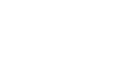 Logo 17