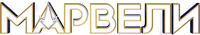 Logo 38