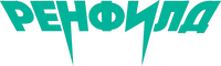 Logo 17