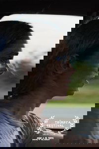 Charliebird