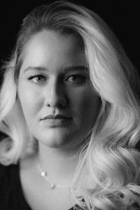 Profile of Jessica Hess