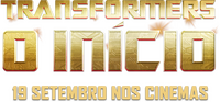 Logo 13