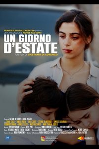 Un giorno d'estate