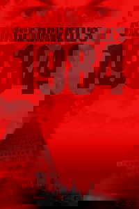 Nineteen Eighty-Four