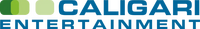 Caligari Entertainment