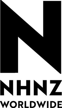 Logo - NHNZ Worldwide