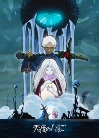Poster 4