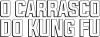 Logo 0