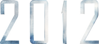 Logo 4