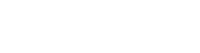 Logo 12