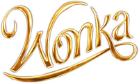 Logo 29
