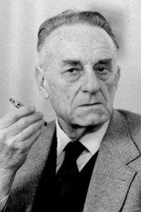 Profile of Ranko Marinković