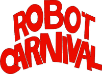 Logo 1