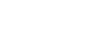 Logo 37