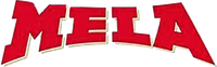 Logo 0