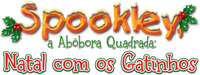Logo 2
