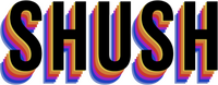 Shush Films