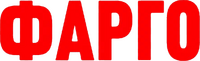 Logo 16