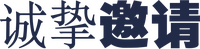 Logo 74
