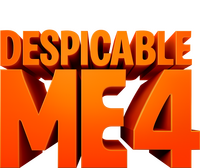 Logo 15