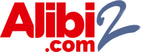 Logo 1