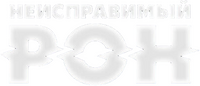 Logo 28