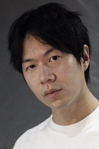 Yi-Chang Shih