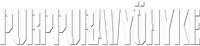 Logo 11