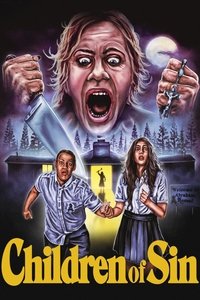Poster 2