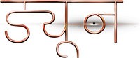 Logo 45