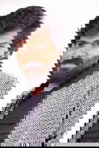 Neel Anand